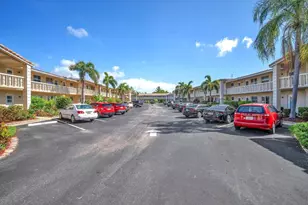 2131 NE 42nd Ct, Pompano Beach, FL 33064 - Photo 31