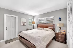 2131 NE 42nd Ct, Pompano Beach, FL 33064 - Photo 25