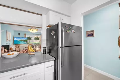 2131 NE 42nd Court #104e, Pompano Beach, FL 33064 - Photo 17