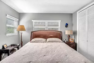 2131 NE 42nd Ct, Pompano Beach, FL 33064 - Photo 13