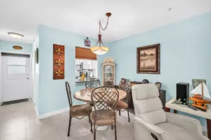 2131 NE 42nd Ct, Pompano Beach, FL 33064 - Photo 21