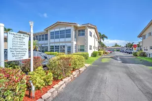 2131 NE 42nd Ct, Pompano Beach, FL 33064 - Photo 27