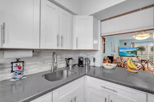 2131 NE 42nd Ct, Pompano Beach, FL 33064 - Photo 15