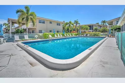 2131 NE 42nd Court #104e, Pompano Beach, FL 33064 - Photo 29