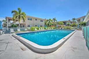 2131 NE 42nd Ct, Pompano Beach, FL 33064 - Photo 29