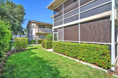 2131 NE 42nd Court #104e, Pompano Beach, FL 33064 - Photo 3