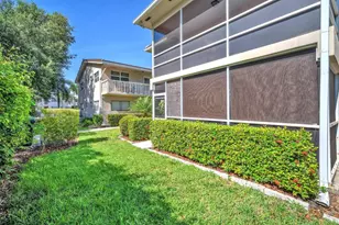 2131 NE 42nd Ct, Pompano Beach, FL 33064 - Photo 3