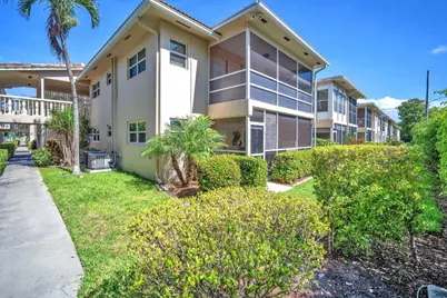 2131 NE 42nd Court #104e, Lighthouse Point, FL 33064 - Photo 1