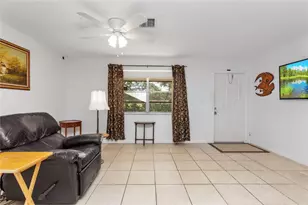 800 SW 30th St, Fort Lauderdale, FL 33315 - Photo 9