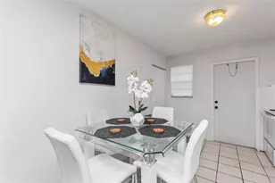 800 SW 30th St, Fort Lauderdale, FL 33315 - Photo 29