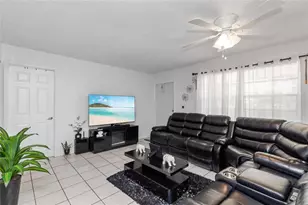 800 SW 30th St, Fort Lauderdale, FL 33315 - Photo 21