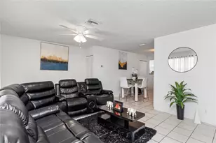 800 SW 30th St, Fort Lauderdale, FL 33315 - Photo 19