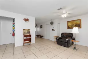 800 SW 30th St, Fort Lauderdale, FL 33315 - Photo 5