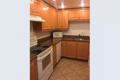411 SE 8th Street #127, Deerfield Beach, FL 33441 - Photo 1