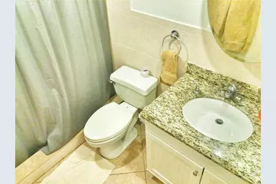 411 SE 8th Street #127, Deerfield Beach, FL 33441 - Photo 7