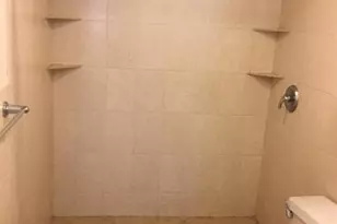 411 SE 8th St, Deerfield Beach, FL 33441 - Photo 5