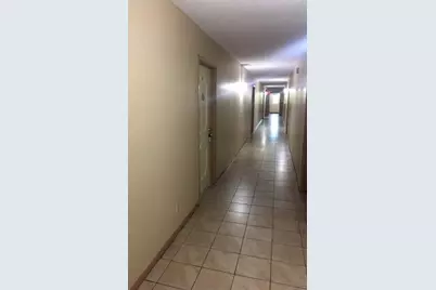 411 SE 8th Street #127, Deerfield Beach, FL 33441 - Photo 9