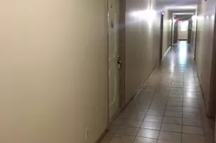 411 SE 8th St, Deerfield Beach, FL 33441 - Photo 9