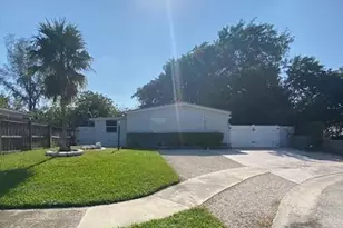 10666 S 228th Ln, Boca Raton, FL 33428 - Photo 1