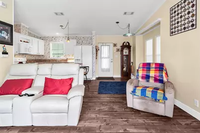 809 Putter Place, Pompano Beach, FL 33069 - Photo 17