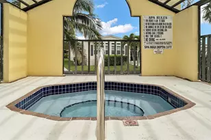 809 Putter Pl, Pompano Beach, FL 33069 - Photo 49