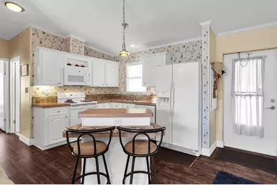 809 Putter Place, Pompano Beach, FL 33069 - Photo 19