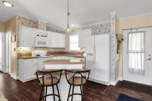 809 Putter Pl, Pompano Beach, FL 33069 - Photo 19