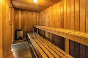 809 Putter Pl, Pompano Beach, FL 33069 - Photo 43