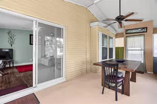 809 Putter Pl, Pompano Beach, FL 33069 - Photo 23