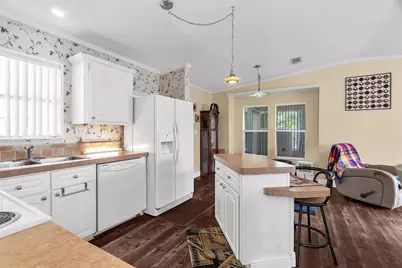 809 Putter Place, Pompano Beach, FL 33069 - Photo 13