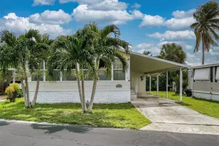 809 Putter Pl, Pompano Beach, FL 33069 - Photo 3