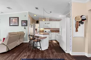 809 Putter Pl, Pompano Beach, FL 33069 - Photo 7