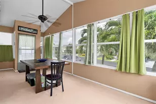 809 Putter Pl, Pompano Beach, FL 33069 - Photo 21