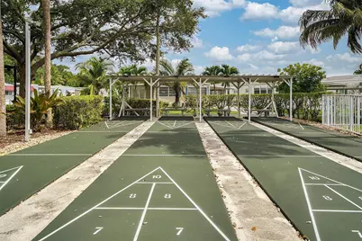 809 Putter Place, Pompano Beach, FL 33069 - Photo 51