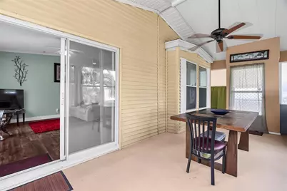 809 Putter Place, Pompano Beach, FL 33069 - Photo 23