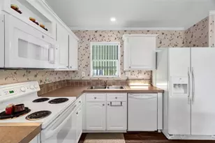 809 Putter Pl, Pompano Beach, FL 33069 - Photo 11