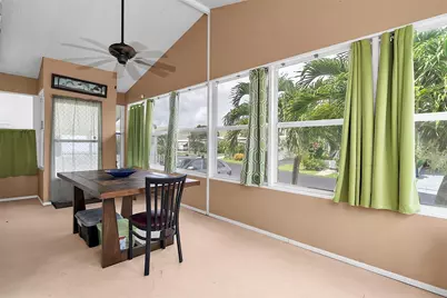 809 Putter Place, Pompano Beach, FL 33069 - Photo 21
