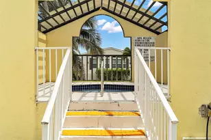 809 Putter Pl, Pompano Beach, FL 33069 - Photo 47