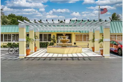 809 Putter Place, Pompano Beach, FL 33069 - Photo 39