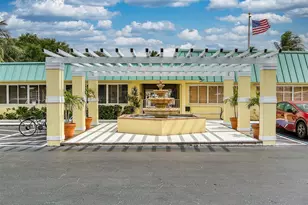 809 Putter Pl, Pompano Beach, FL 33069 - Photo 39