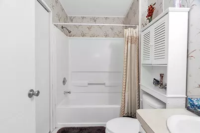 809 Putter Place, Pompano Beach, FL 33069 - Photo 29