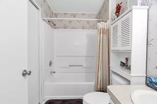 809 Putter Pl, Pompano Beach, FL 33069 - Photo 29