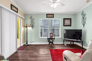 809 Putter Pl, Pompano Beach, FL 33069 - Photo 15