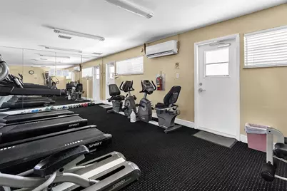 809 Putter Place, Pompano Beach, FL 33069 - Photo 45