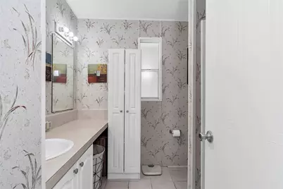 809 Putter Place, Pompano Beach, FL 33069 - Photo 35