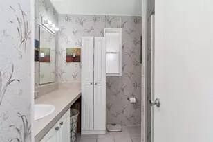 809 Putter Pl, Pompano Beach, FL 33069 - Photo 35