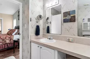 809 Putter Pl, Pompano Beach, FL 33069 - Photo 37