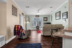 809 Putter Pl, Pompano Beach, FL 33069 - Photo 5