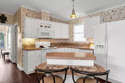 809 Putter Place, Pompano Beach, FL 33069 - Photo 9