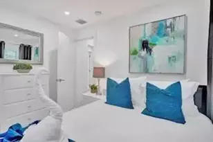 4314 SW 48th Ct, Fort Lauderdale, FL 33314 - Photo 11